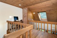 148 Telemark