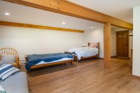 148 Telemark