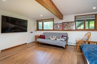 148 Telemark