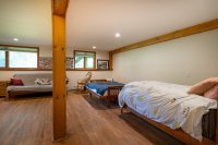 148 Telemark