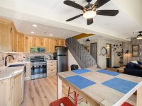 133 East Mountain