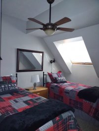 133 East Mountain