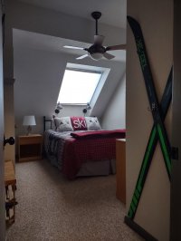 133 East Mountain