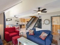 133 East Mountain