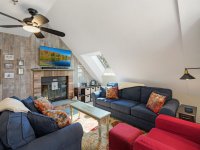 133 East Mountain