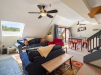 133 East Mountain