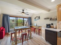 133 East Mountain