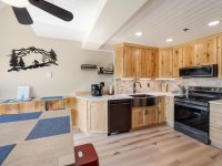 133 East Mountain