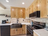 133 East Mountain
