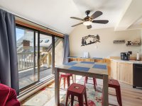 133 East Mountain