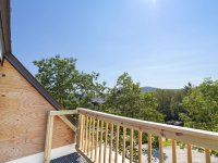 133 East Mountain