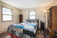 1514 Blackmer