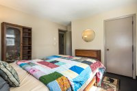 1514 Blackmer
