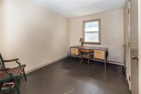 1514 Blackmer