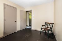 1514 Blackmer