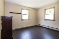 1514 Blackmer