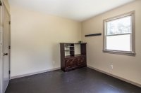 1514 Blackmer