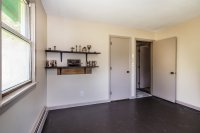 1514 Blackmer
