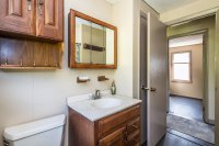 1514 Blackmer