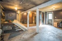 1514 Blackmer