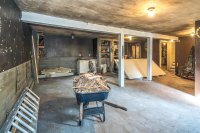 1514 Blackmer