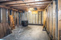 1514 Blackmer