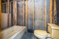 1514 Blackmer