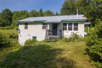 1514 Blackmer