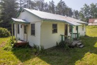 1514 Blackmer