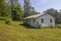 1514 Blackmer
