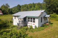 1514 Blackmer