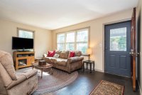 1514 Blackmer