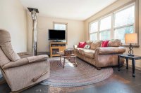 1514 Blackmer