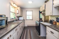 1514 Blackmer