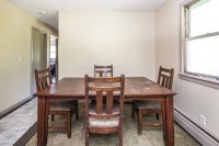 1514 Blackmer