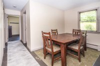 1514 Blackmer