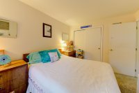 768 East Mountain