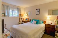768 East Mountain