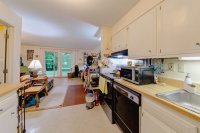 768 East Mountain