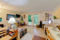 768 East Mountain