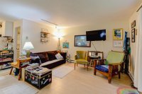 768 East Mountain