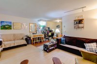 768 East Mountain