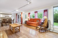 424 Trailside
