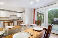 424 Trailside