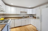 424 Trailside