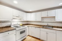 424 Trailside