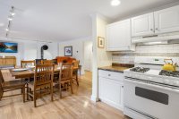 424 Trailside