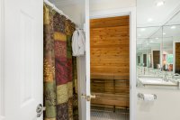 424 Trailside