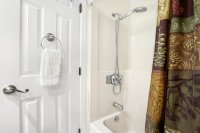 424 Trailside