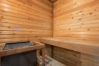 424 Trailside